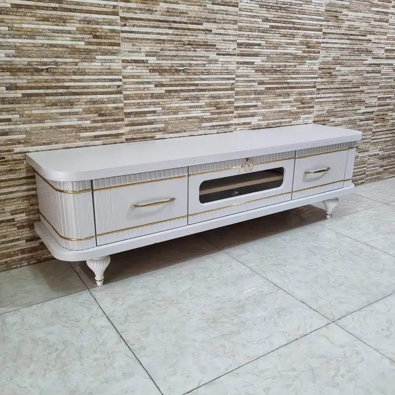 میز تلویزیون شبستان مدل 2030