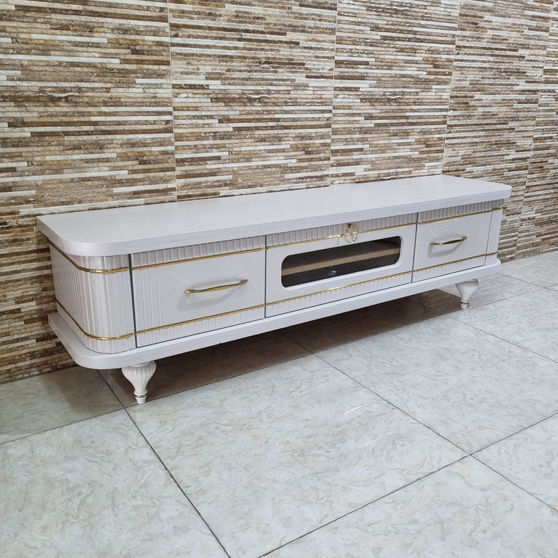 میز تلویزیون شبستان مدل 2030