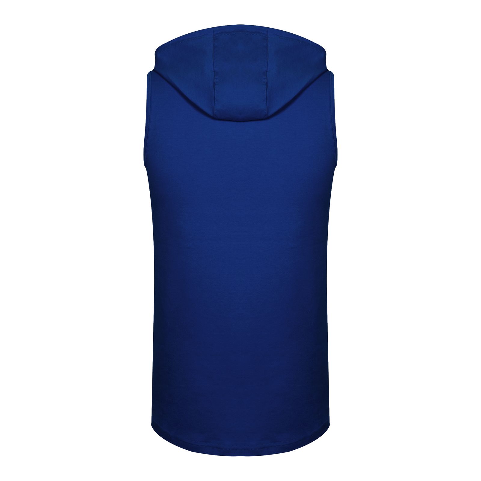 تاپ ورزشی مردانه 1991 اس دبلیو مدل TS1932 NB - - 21