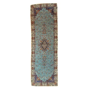رومیزی ترمه  کد glsr-3030