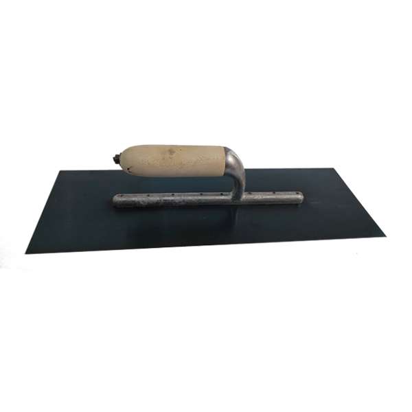 ماله بنایی مدل S4