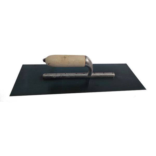 ماله بنایی مدل S4