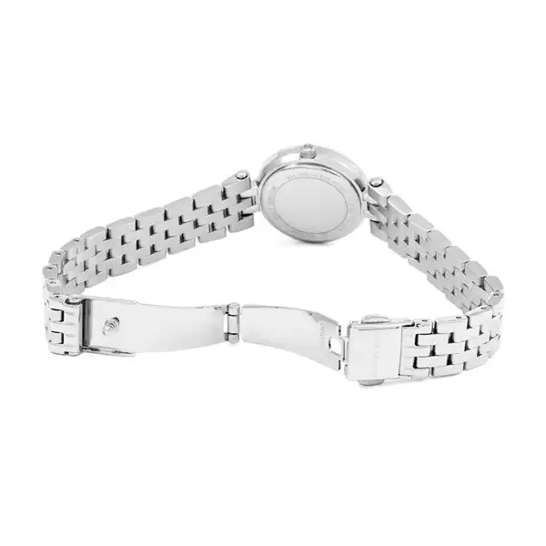 ساعت مچی عقربه ای زنانه مایکل کورس مدل mk3294