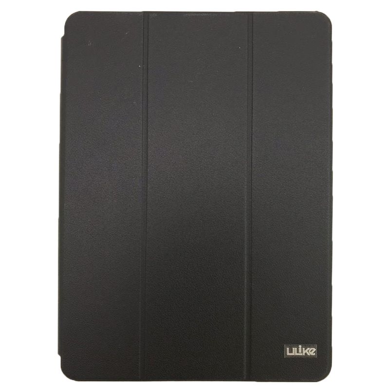 کیف کلاسوری یولایک مدل UAir مناسب برای تبلت اپل Ipad Air