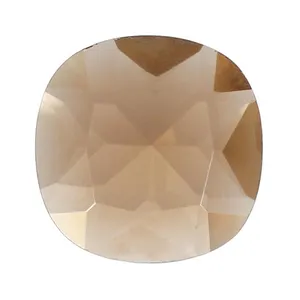 سنگ کوآرتز کد 4646