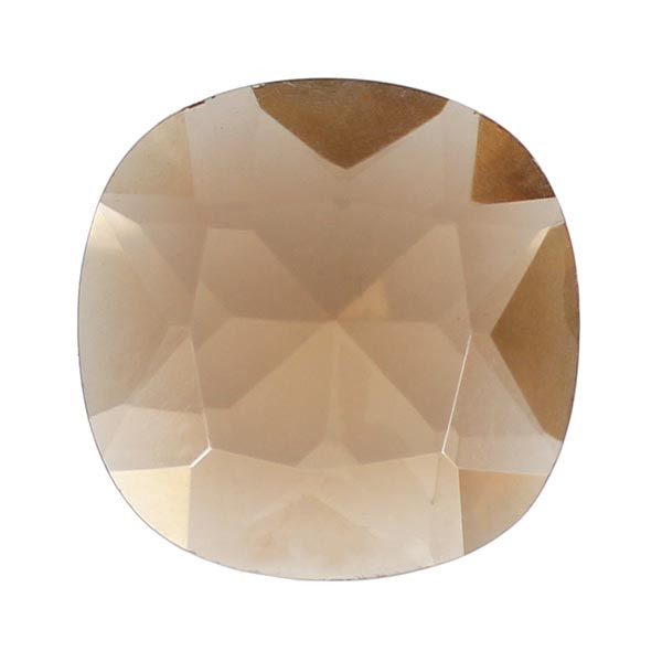 سنگ کوآرتز کد 64641