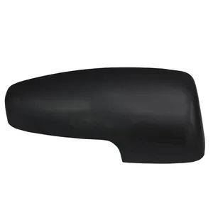  فلاپ آینه راست خودرو بیلگین مدل BR مناسب برای سمند سورن 