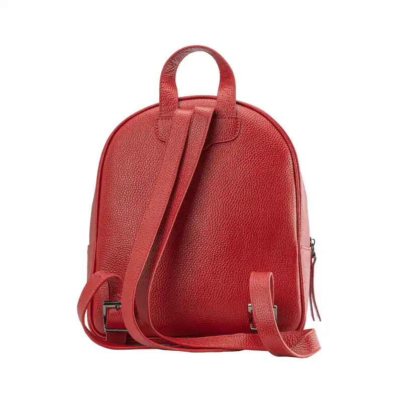 کوله پشتی صاد مدل AS8702