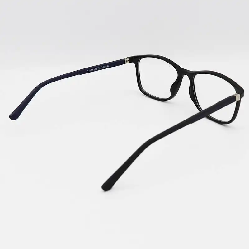 فریم عینک طبی مدل TR71 - MB