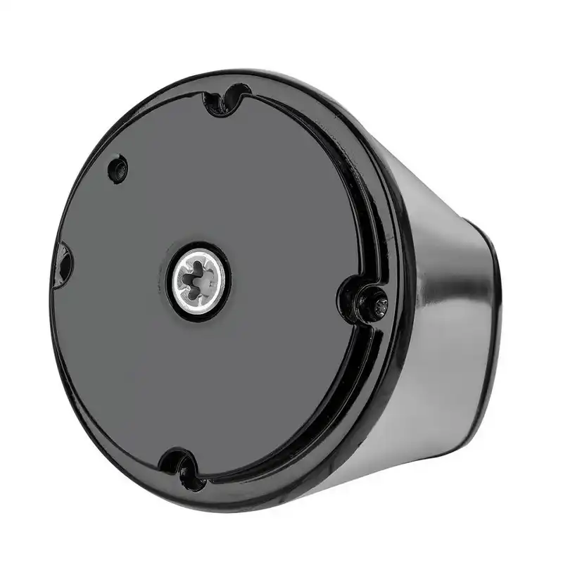 خردکن هنریچ مدل HMZ8849