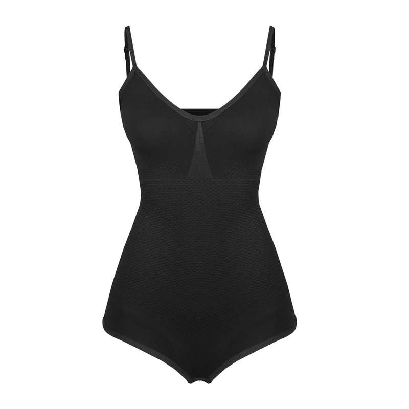 گن زنانه مدل اسلیپ سرهمی گن زنانه مدل اسلیپ سرهمی