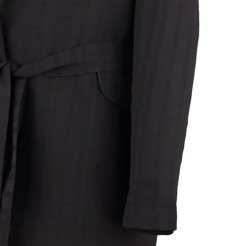 مانتو و شلوار زنانه السانا مدل سالینا کد 189901