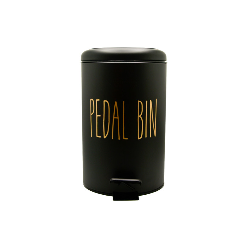 سرویس آشپزخانه 16 پارچه بی.وی.کی کد 805791 سرویس آشپزخانه 16 پارچه بی.وی.کی کد 805791