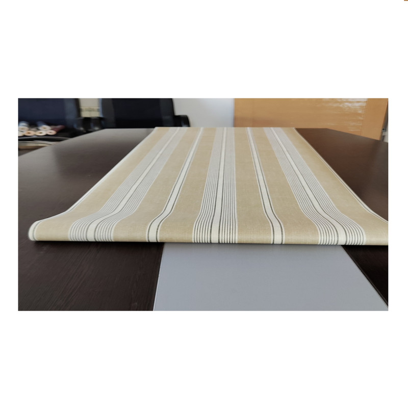 کاغذ دیواری مدل AW53110