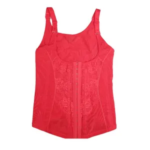 گن زنانه مدل 12