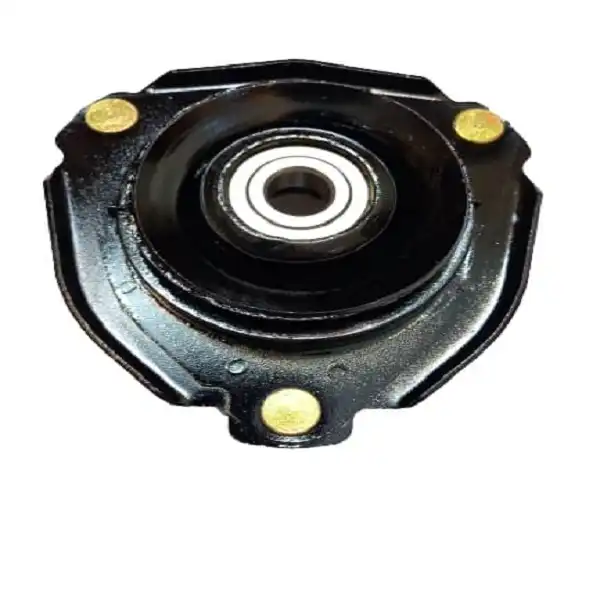 توپی سر کمک مدل T11-2901110 مناسب برای لیفان X60