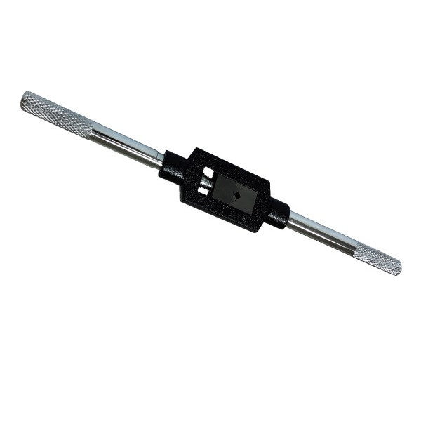 دسته قلاویز تام مدل KPT-03