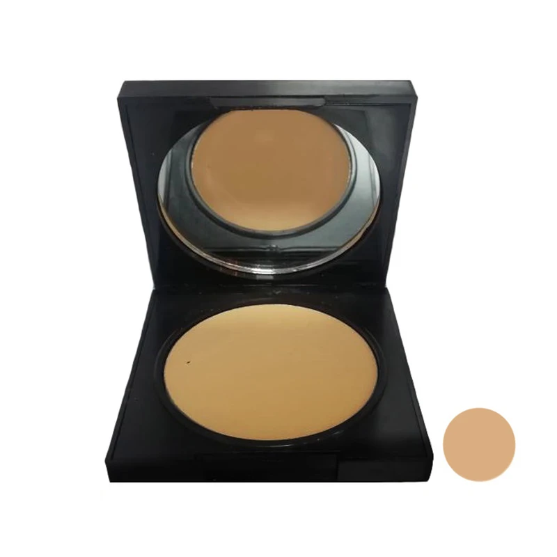 پنکیک برمودا شماره 01