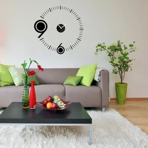 ساعت دیواری مدل ریدجو کالابریا