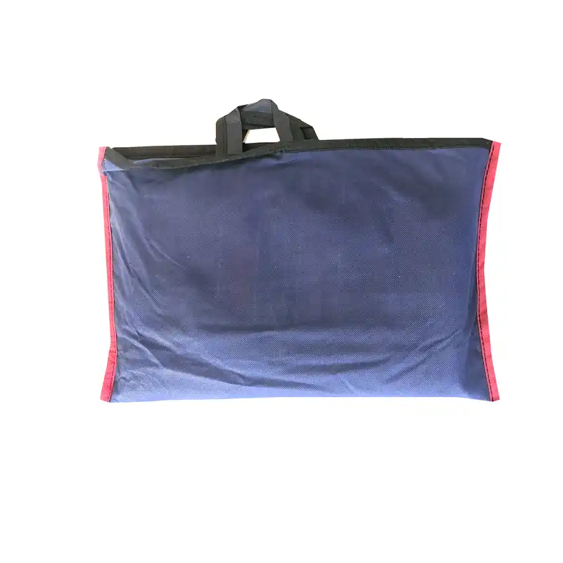 زیر انداز سفری مدل baaan137