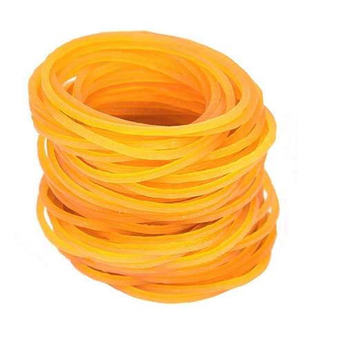 کش پول مدل MK-200 بسته 200 عددی 