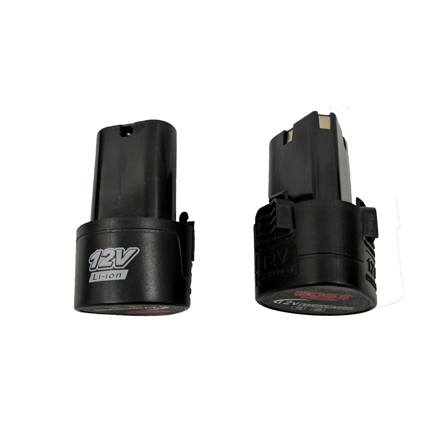 دستگاه پولیش شارژی باس مدل BS5020