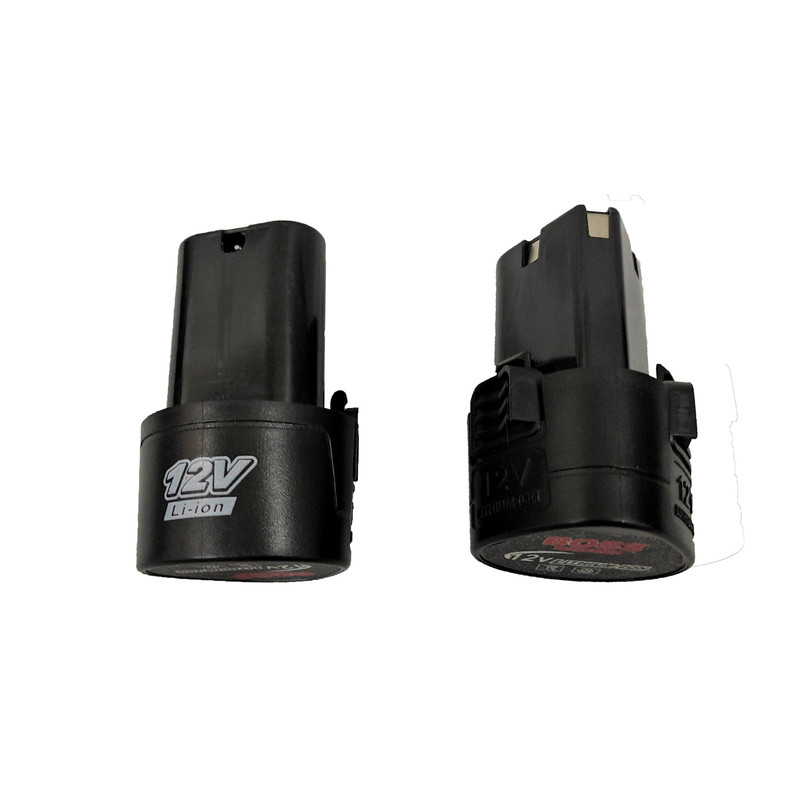 دستگاه پولیش شارژی باس مدل BS5020 دستگاه پولیش شارژی باس مدل BS5020