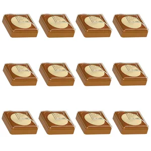 ابر پول شمار مدل رومیزی اداری بسته 12 عددی