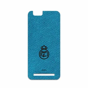 MAHOOT BL-REAL Cover Sticker for PinePhone Kde Community Edition