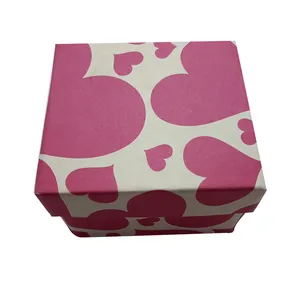 جعبه هدیه کد 1237A10