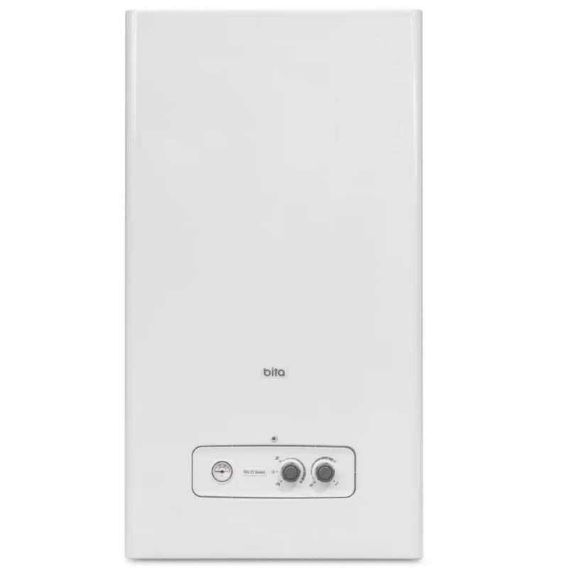 پکیج شوفاژ دیواری بوتان مدل Bita22 Sealed