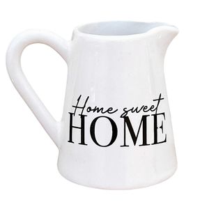 شکرپاش مدل Home کد 915