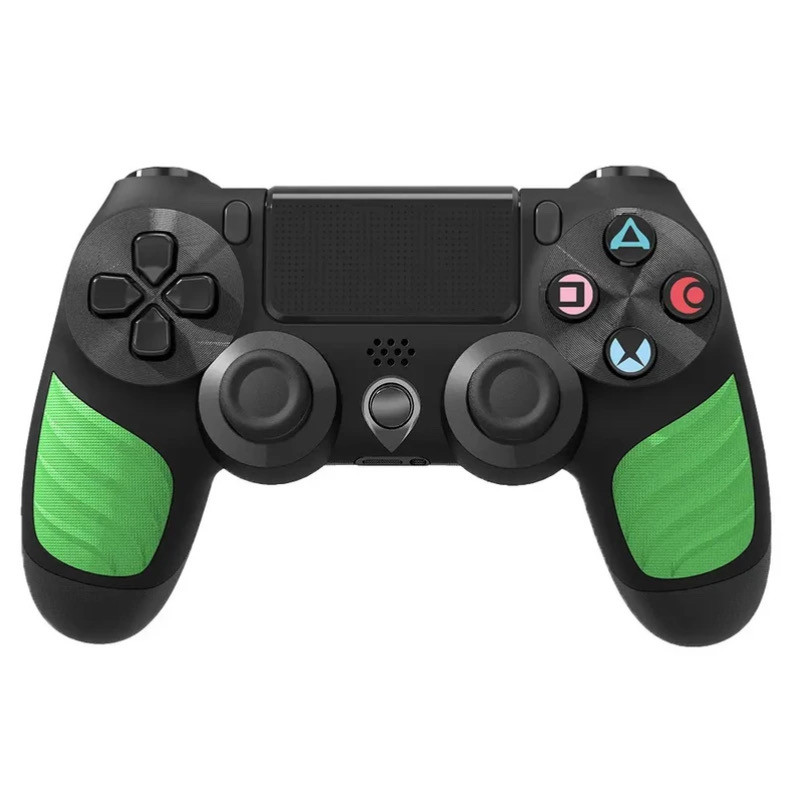 دسته بازی پلی استیشن 4 مدل QY