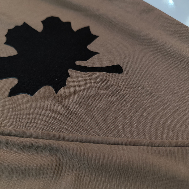 ست تی شرت و شلوار زنانه مدل بنیتا کد 15