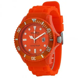 ساعت مچی عقربه ای مدیسون U4167-04-2