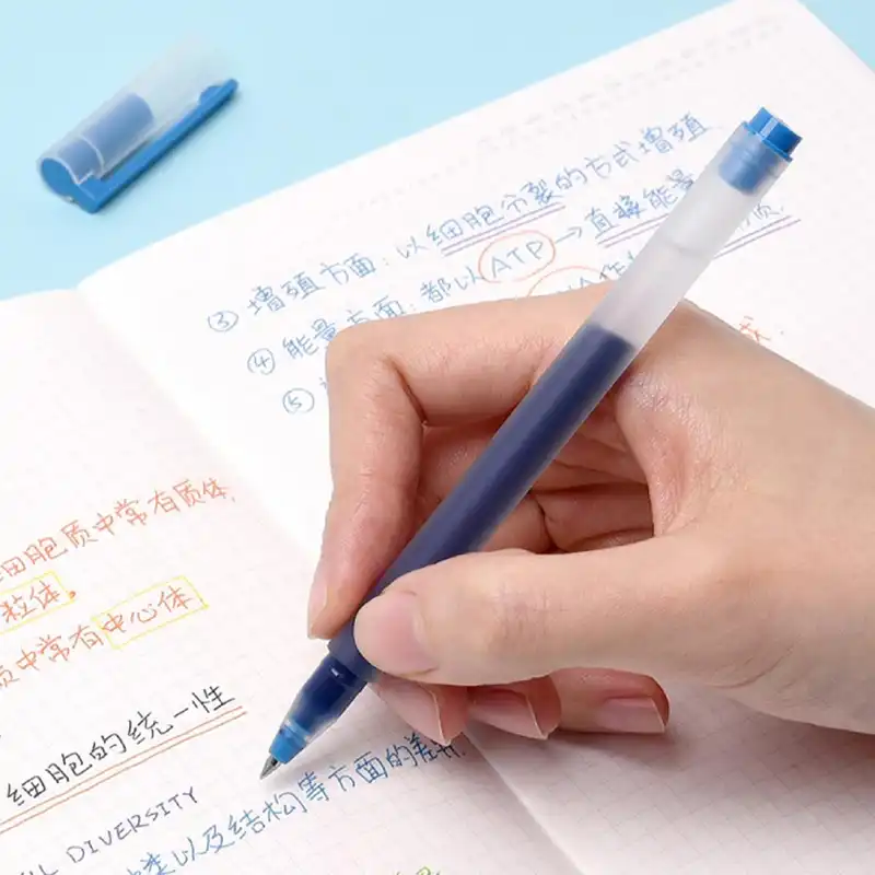 روان نویس شیائومی مدل MJZXB03WC