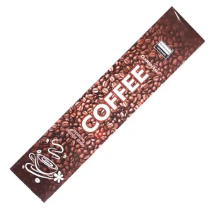 عود دارشان مدل COFFEE