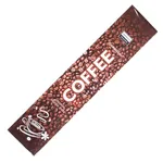 عود دارشان مدل COFFEE