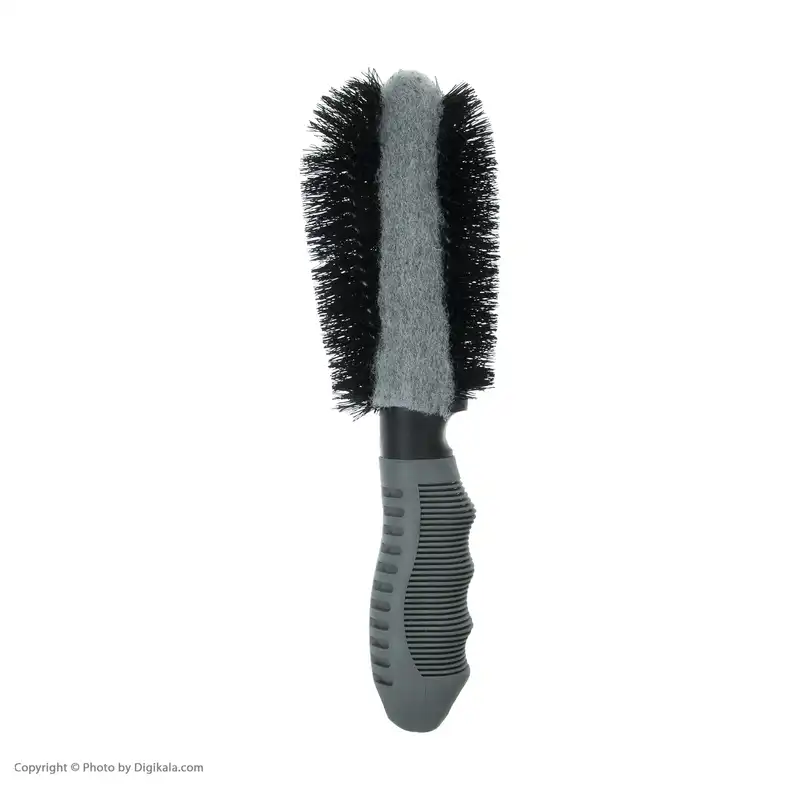 فرچه نظافت خودرو کد 5412