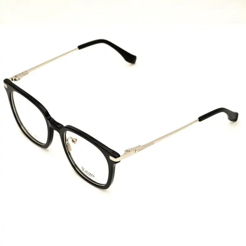 فریم عینک طبی مردانه انزو مدل 22144DT479