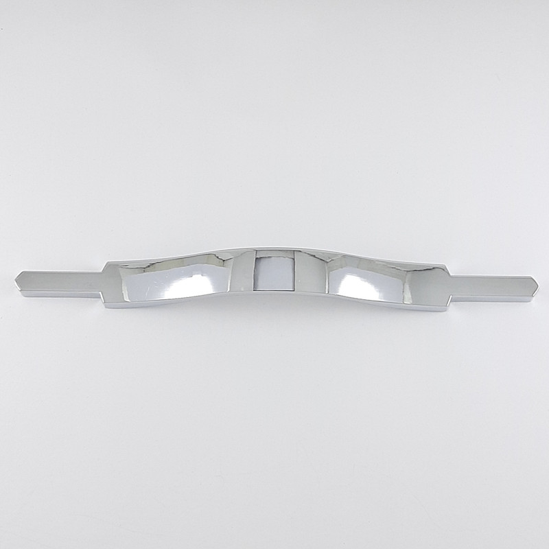 دستگیره کابینت مدرن مدل M56