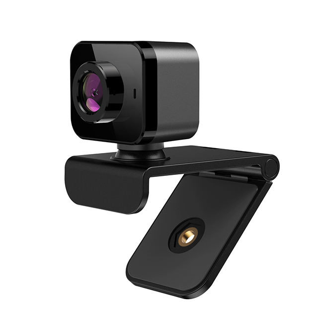 وب کم مدل  C5 FUll HD