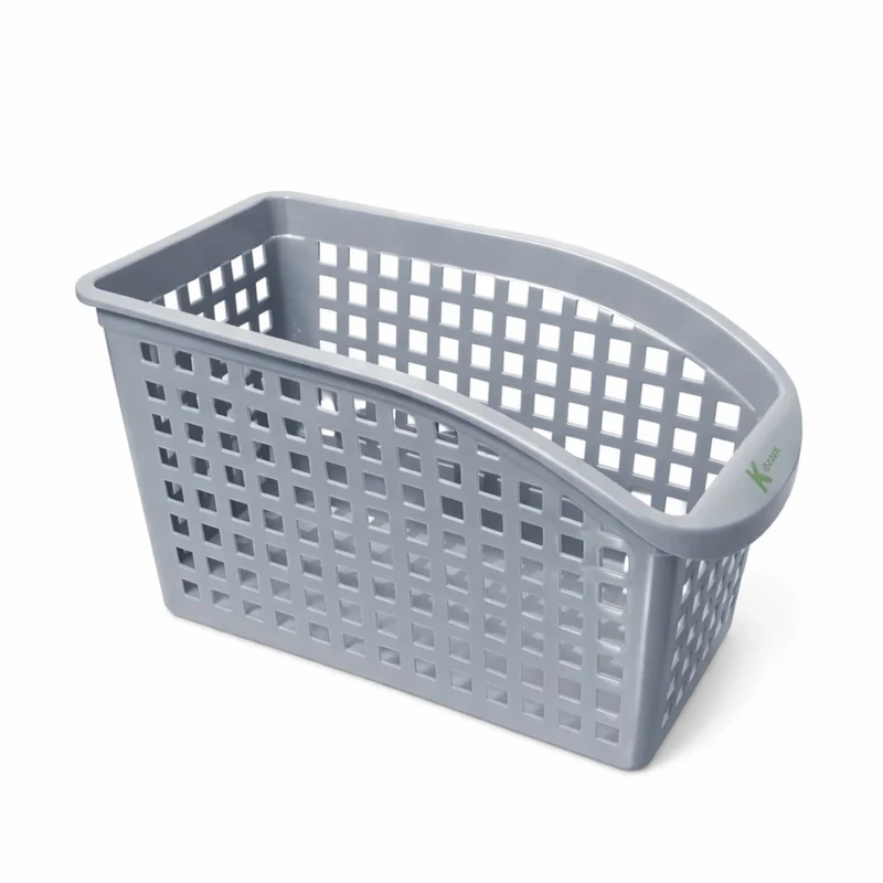 نظم دهنده مدل حصیری