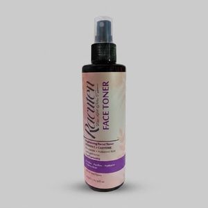 تونر راکوتن مدل Face Toner حجم 200 میلی لیتر