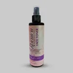 تونر راکوتن مدل Face Toner حجم 200 میلی لیتر
