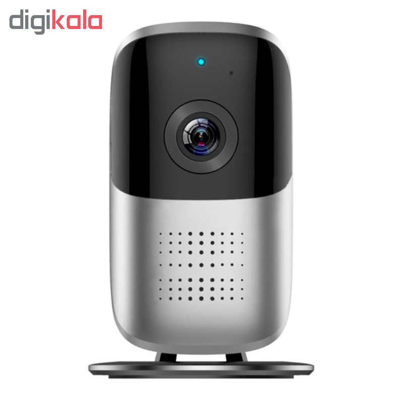 دوربین کنترل کودک مدل NC0024