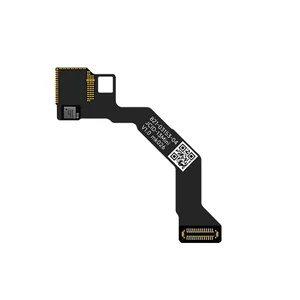 فلت فیس آیدی جی سی آی دی مدل face id مناسب برای گوشی موبایل اپل iphone 13mini