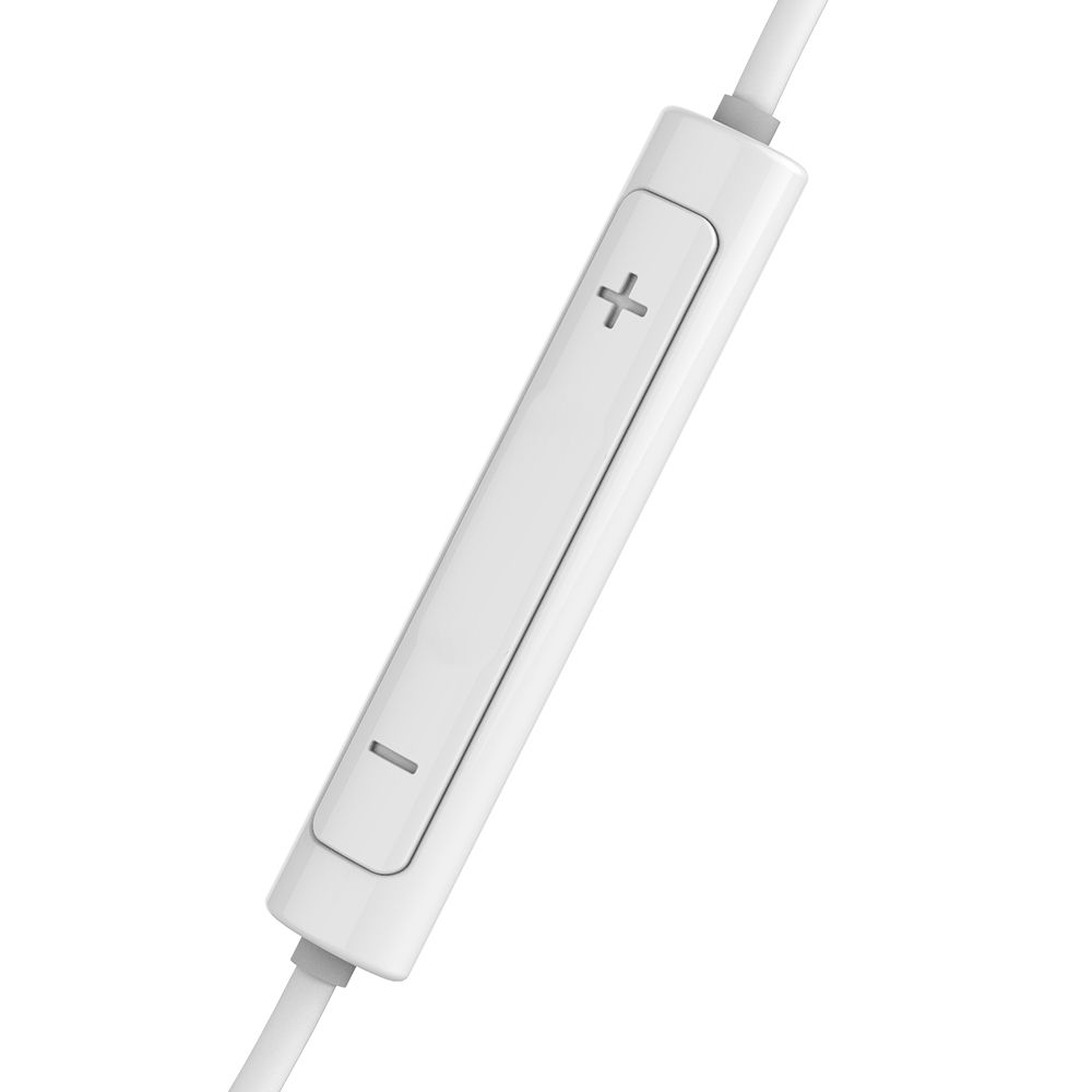 هندزفری مک دودو مدل MC-HP-6070 -  - 8