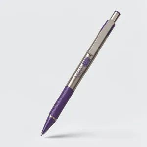 مداد نوکی 0.5 میلی متری زبرا مدل M-301