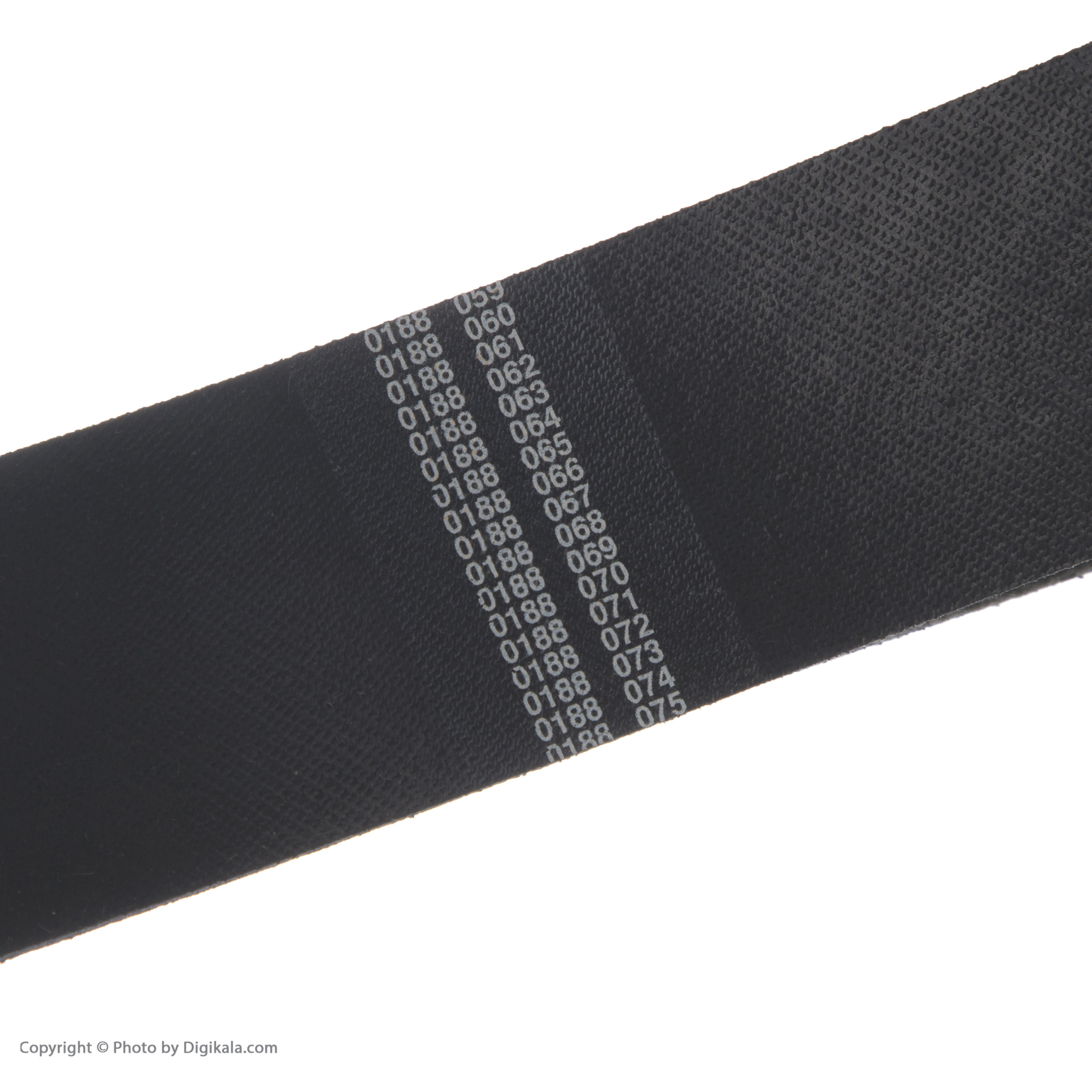 تسمه هیدرولیک بابکت مدل T2122246